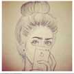 alwhj