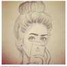 alwhj