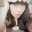 indri
