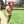 นัฐพล พูลผล