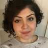 Fey Hankir