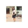 ก้' ทิม เนอะ