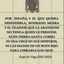 Juan Cantabria
