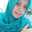 Fitria Enggawati