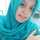 Fitria Enggawati Fitria Enggawati
