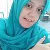Fitria Enggawati Fitria Enggawati