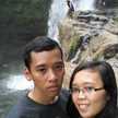 denica soeryawan