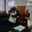 cook_108139231 cook_108139231