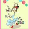 FLAMENCA