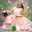 Souad Souad