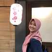 Ikha Farikha