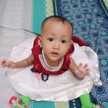 Ndari QHJ