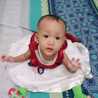 Ndari QHJ