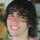 Guilherme Viera Siena Martins Guilherme Viera Siena Martins
