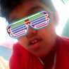 Vihaan Sriram