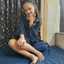 Vidhi 