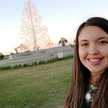 Florencia Len