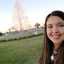 Florencia Len