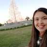 Florencia Len
