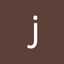 زهرا سعادت