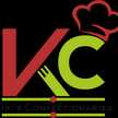 Chef Kiki