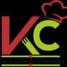Chef Kiki
