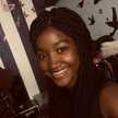 Oluwatosin Ogunbadeniyi