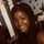 Oluwatosin Ogunbadeniyi Oluwatosin Ogunbadeniyi