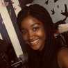 Oluwatosin Ogunbadeniyi Oluwatosin Ogunbadeniyi