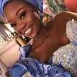 Giwa Eniola