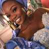 Giwa Eniola