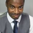 Reggie Sanders