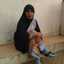 Siti nurlaela