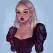  🤞🏼💖💖🥺🫦🥹🥰🥳😭🥺katalinavillamil@hotmail.com✿ ♥❤❣