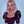 🤞🏼💖💖🥺🫦🥹🥰🥳😭🥺katalinavillamil@hotmail.com✿ ♥❤❣ 🤞🏼💖💖🥺🫦🥹🥰🥳😭🥺katalinavillamil@hotmail.com✿ ♥❤❣
