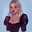  🤞🏼💖💖🥺🫦🥹🥰🥳😭🥺katalinavillamil@hotmail.com✿ ♥❤❣