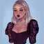  🤞🏼💖💖🥺🫦🥹🥰🥳😭🥺katalinavillamil@hotmail.com✿ ♥❤❣