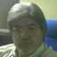 Jose Emilio Pereyra Esquivel