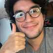 Leonardo Rendon