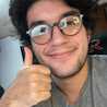 Leonardo Rendon