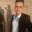 يوسف رعد يوسف رعد