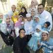 Irma Winarni Usman Habib