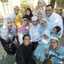 Irma Winarni Usman Habib