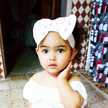 Nour Yazid