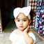 Nour Yazid