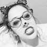 Guada Ballestero