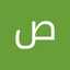 صالح بشار