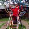 Novie Candra