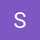 Samriddhi Associates Samriddhi Associates