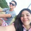 Tincho Vera